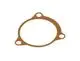 BOSCH-Dichtung-10x-87010040160 gallery number 1